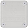 box-hd-1-ext-24vac-zabezpieczenie-przeciwprzepieciowe-ip66