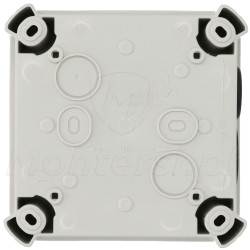 box-hd-1-ext-24vac-zabezpieczenie-przeciwprzepieciowe-ip66