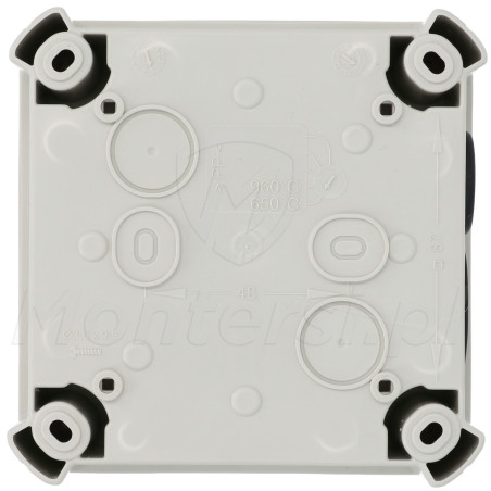 box-hd-1-ext-24vac-zabezpieczenie-przeciwprzepieciowe-ip66
