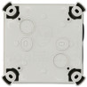 box-hd-1-ext-24vac-zabezpieczenie-przeciwprzepieciowe-ip66