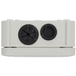 box-hd-1-ext-24vac-zabezpieczenie-przeciwprzepieciowe-ip66