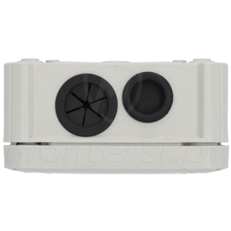 box-hd-1-ext-24vac-zabezpieczenie-przeciwprzepieciowe-ip66