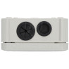 box-hd-1-ext-24vac-zabezpieczenie-przeciwprzepieciowe-ip66