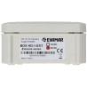 box-hd-1-ext-24vac-zabezpieczenie-przeciwprzepieciowe-ip66