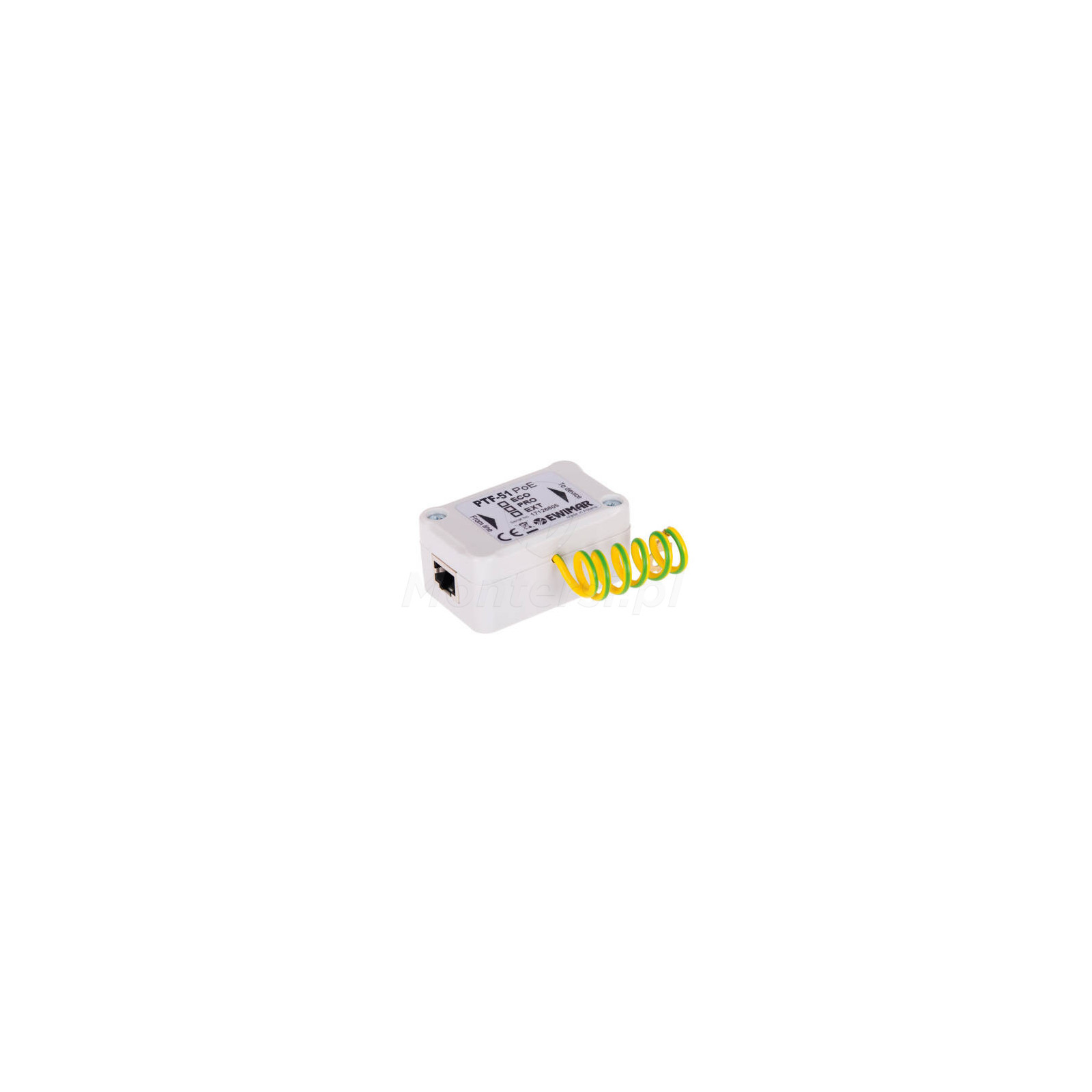 ptf-51-pro-poe-zabezpieczenie-przeciwprzepieciowe