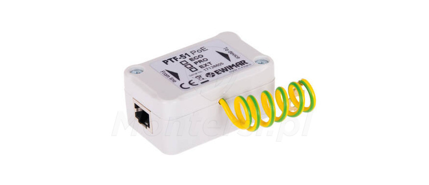 ptf-51-pro-poe-zabezpieczenie-przeciwprzepieciowe