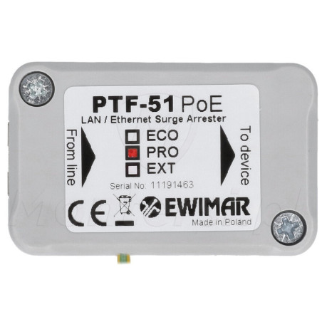 ptf-51-pro-poe-din-zabezpieczenie-przeciwprzepieciowe