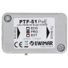 ptf-51-pro-poe-din-zabezpieczenie-przeciwprzepieciowe