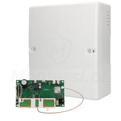 micra-modul-alarmowy-z-komunikatorem-gsm-gprs