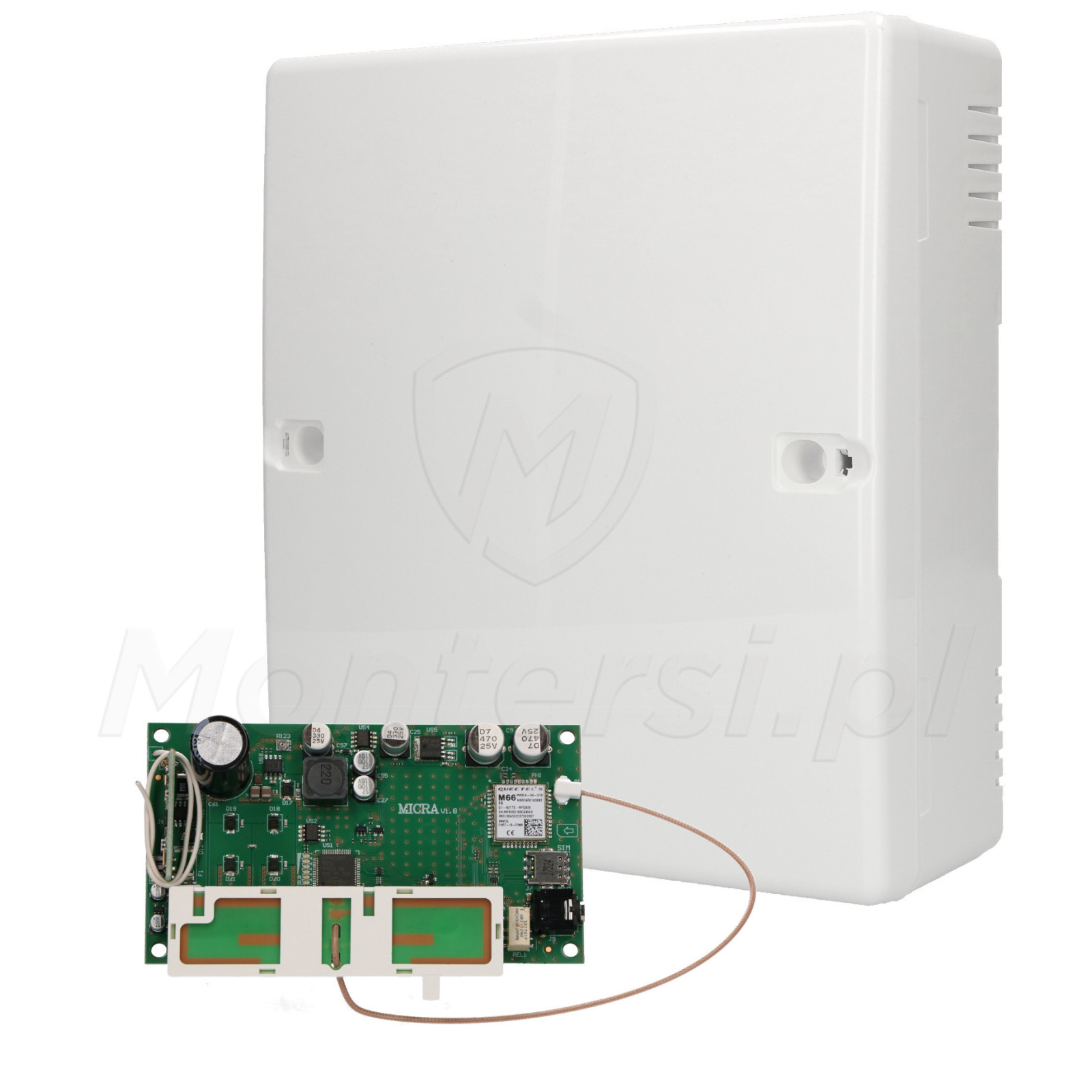 micra-modul-alarmowy-z-komunikatorem-gsm-gprs