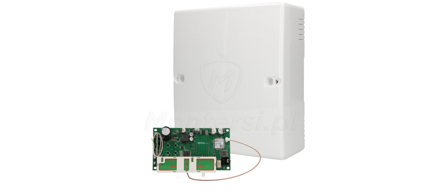 micra-modul-alarmowy-z-komunikatorem-gsm-gprs
