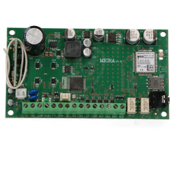 micra-modul-alarmowy-z-komunikatorem-gsm-gprs