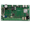 micra-modul-alarmowy-z-komunikatorem-gsm-gprs