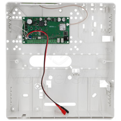 micra-modul-alarmowy-z-komunikatorem-gsm-gprs