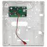 micra-modul-alarmowy-z-komunikatorem-gsm-gprs