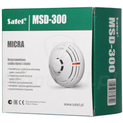 msd-300-bezprzewodowa-czujka-dymu-i-ciepla