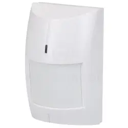 mpd-300-bezprzewodowa-czujka-ruchu-pir