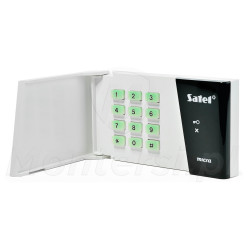 mkp-300-bezprzewodowa-klawiatura-led