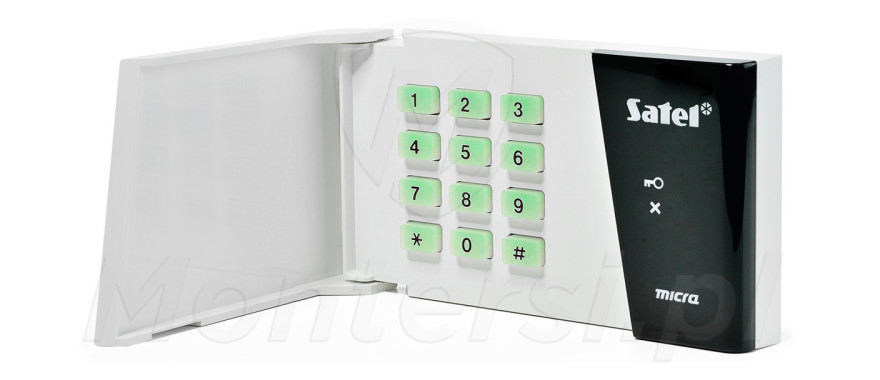 mkp-300-bezprzewodowa-klawiatura-led