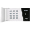 mkp-300-bezprzewodowa-klawiatura-led