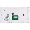 mkp-300-bezprzewodowa-klawiatura-led