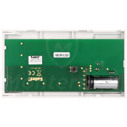 mkp-300-bezprzewodowa-klawiatura-led