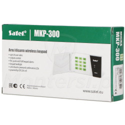 mkp-300-bezprzewodowa-klawiatura-led