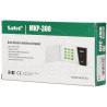 mkp-300-bezprzewodowa-klawiatura-led