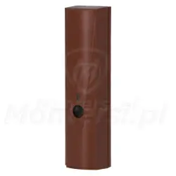 mgd-300-br-bezprzewodowa-czujka-zbicia-szyby