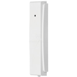 mic-1-mikrofon-modulu-alarmowego-micra