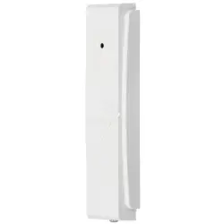 mic-1-mikrofon-modulu-alarmowego-micra