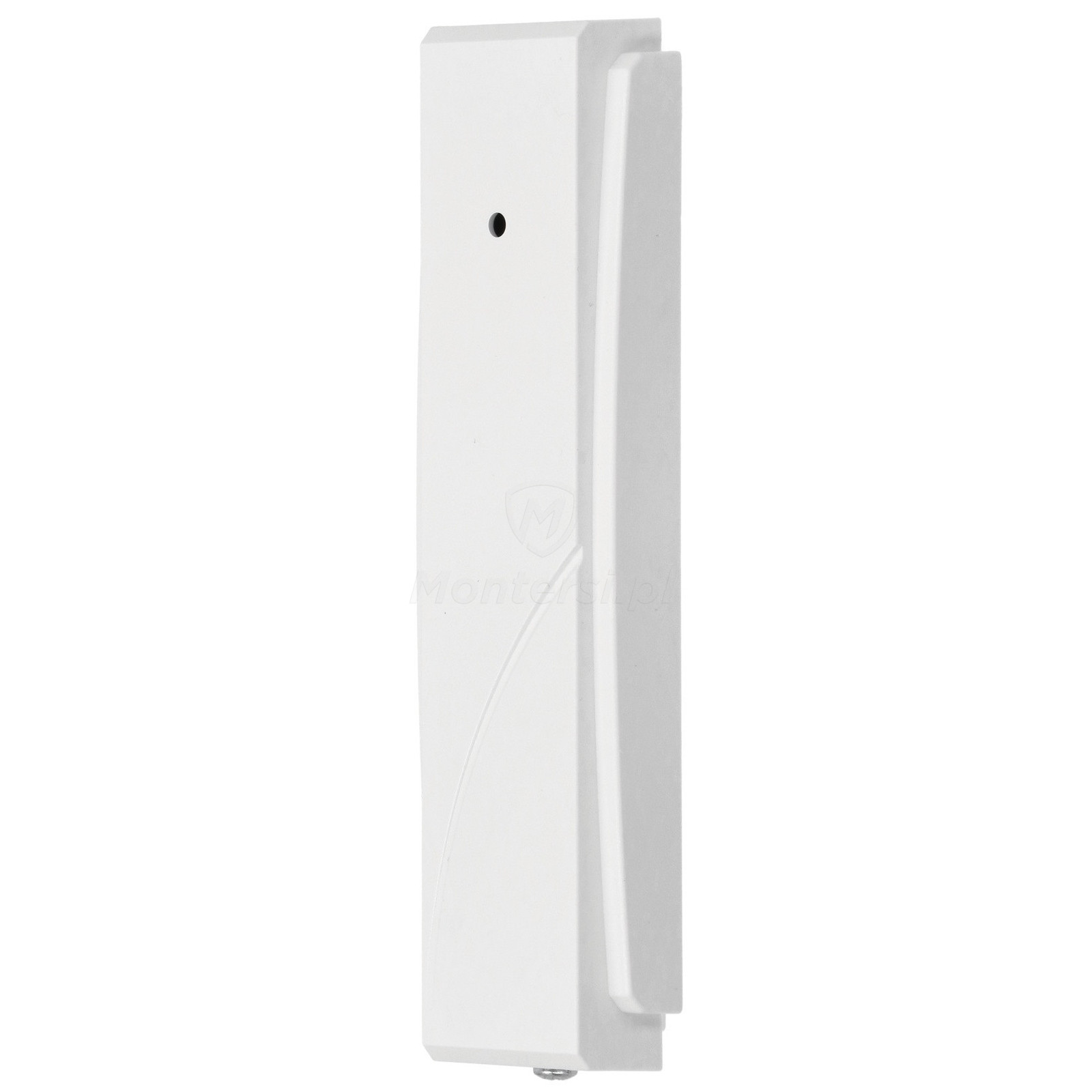 mic-1-mikrofon-modulu-alarmowego-micra
