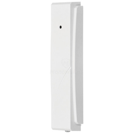 mic-1-mikrofon-modulu-alarmowego-micra
