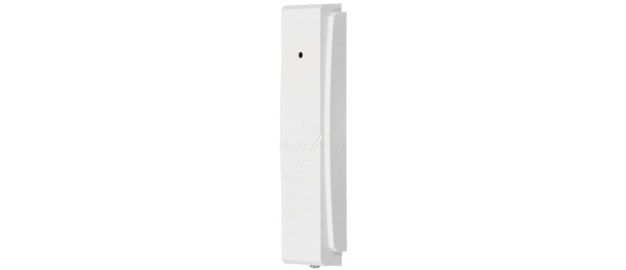 mic-1-mikrofon-modulu-alarmowego-micra