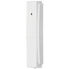 mic-1-mikrofon-modulu-alarmowego-micra