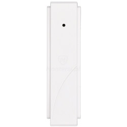 mic-1-mikrofon-modulu-alarmowego-micra