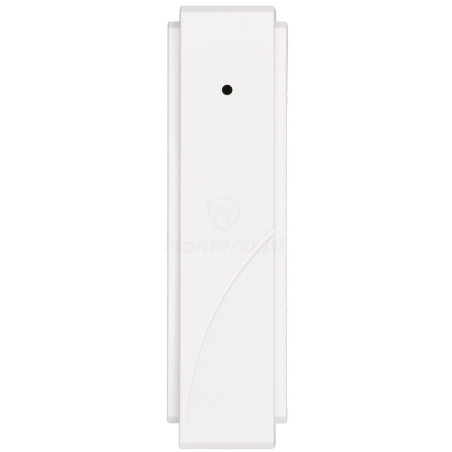 mic-1-mikrofon-modulu-alarmowego-micra