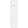 mic-1-mikrofon-modulu-alarmowego-micra