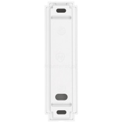 mic-1-mikrofon-modulu-alarmowego-micra
