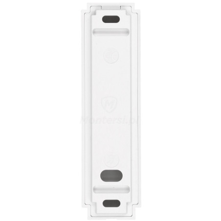 mic-1-mikrofon-modulu-alarmowego-micra