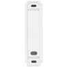mic-1-mikrofon-modulu-alarmowego-micra