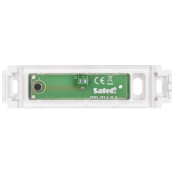 mic-1-mikrofon-modulu-alarmowego-micra