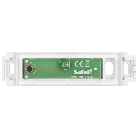 mic-1-mikrofon-modulu-alarmowego-micra
