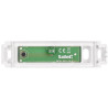 mic-1-mikrofon-modulu-alarmowego-micra