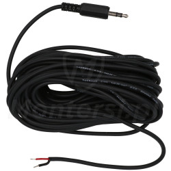 mic-1-mikrofon-modulu-alarmowego-micra