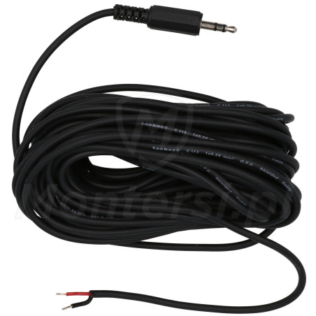 mic-1-mikrofon-modulu-alarmowego-micra