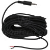 mic-1-mikrofon-modulu-alarmowego-micra