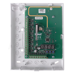 mtx-300-kontroler-systemu-bezprzewodowego-433mhz