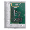 mtx-300-kontroler-systemu-bezprzewodowego-433mhz