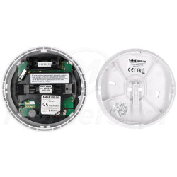 msd-350-bezprzewodowa-czujka-dymu-433-mhz